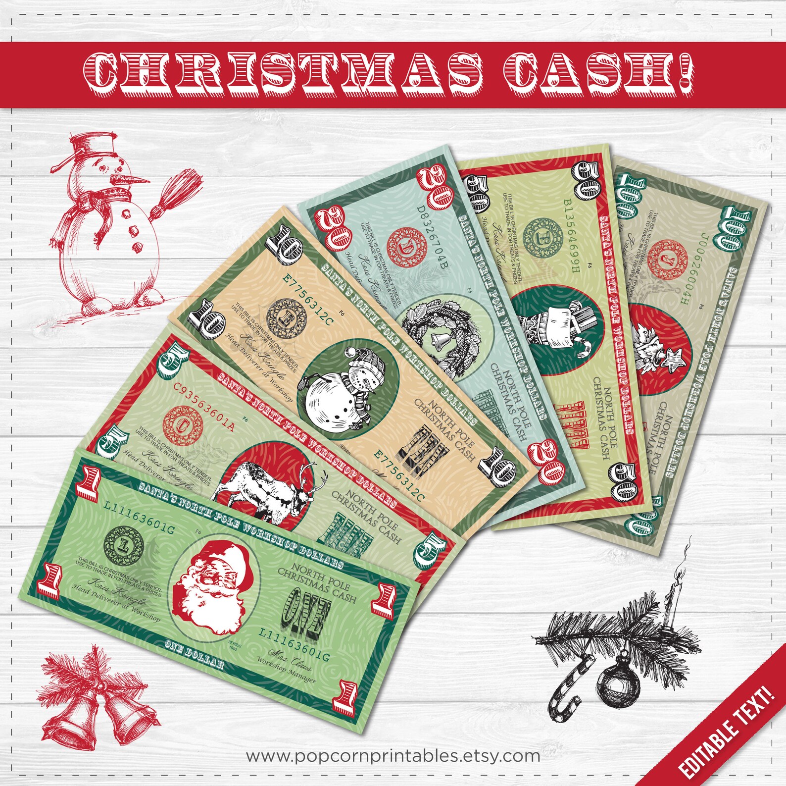 instant cash online payday advance