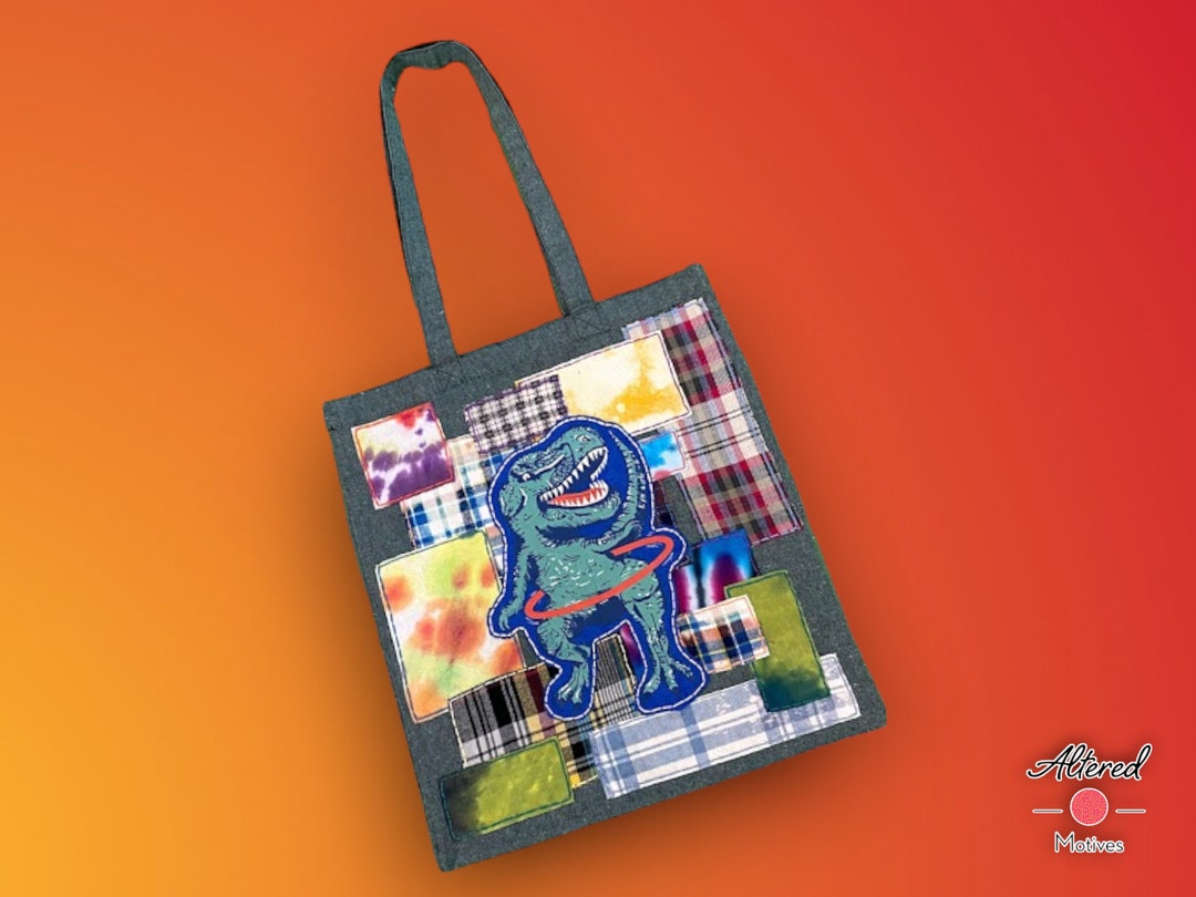 Borsa Per Hula Hoop Tote-n-Store 91,4cm - Porta Fino A 12 Cerchi, Blu - Foto 11