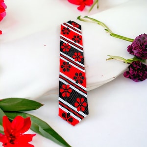 Peyote Bracelet Pattern Beading PATTERN Peyote Stitch Beaded Bracelet Beadwork Pattern Miyuki Delica Size 11 patterns seed bead bracelet