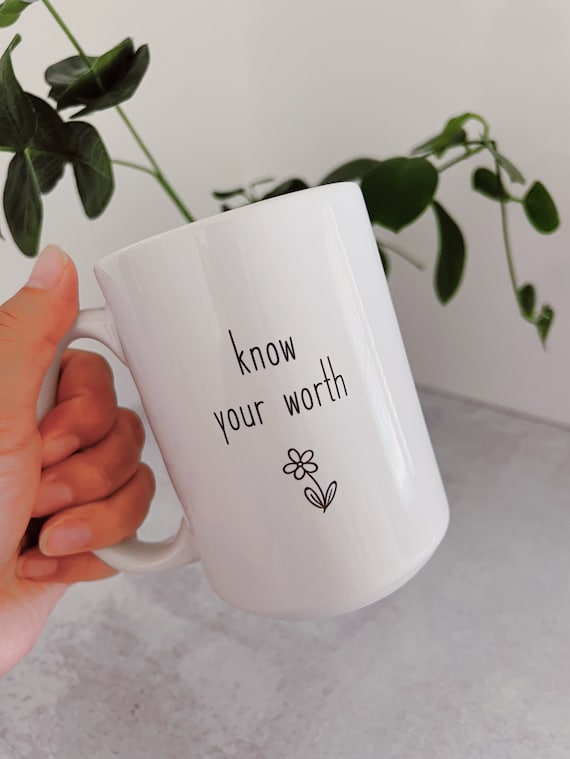 Always do.