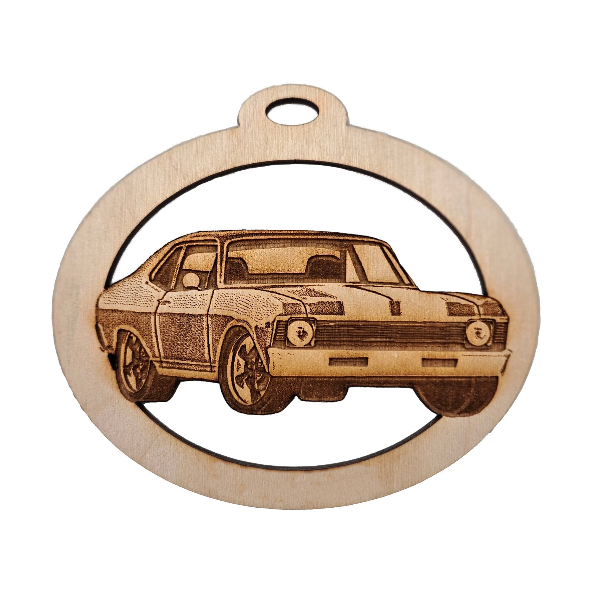 1967 CHEVROLET NOVA SS アメ車 インテリア 輸入雑貨 置物 1967 CHEVROLET NOVA SS アメ車 インテリア 輸入雑貨 置物 1967