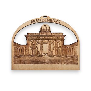 Handmade in Berlin