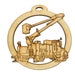 see more listings in the PROFESSIONAL ORNAMENTS section