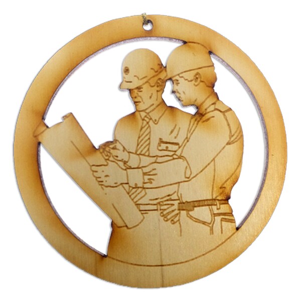 Gift for Architect Etsy