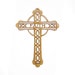 see more listings in the RELIGIOUS ORNAMENTS section