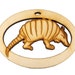 see more listings in the ANIMAL ORNAMENTS section