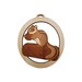 see more listings in the ANIMAL ORNAMENTS section