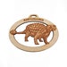 see more listings in the ANIMAL ORNAMENTS section