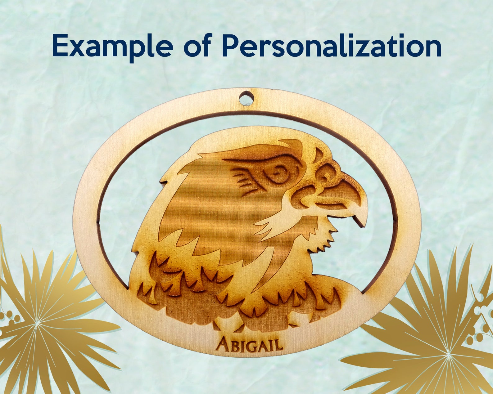 Peregrine Falcon Custom Ornaments 2025, Peregrine Falcon Ornament 2025 Peregrine Falcon Ornament Peregrine Falcon Christmas Hanging Decor Peregrine Falcon Ornaments Christmas Tree L
