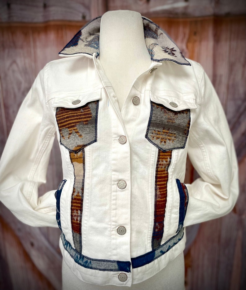 Old Money Style Coat