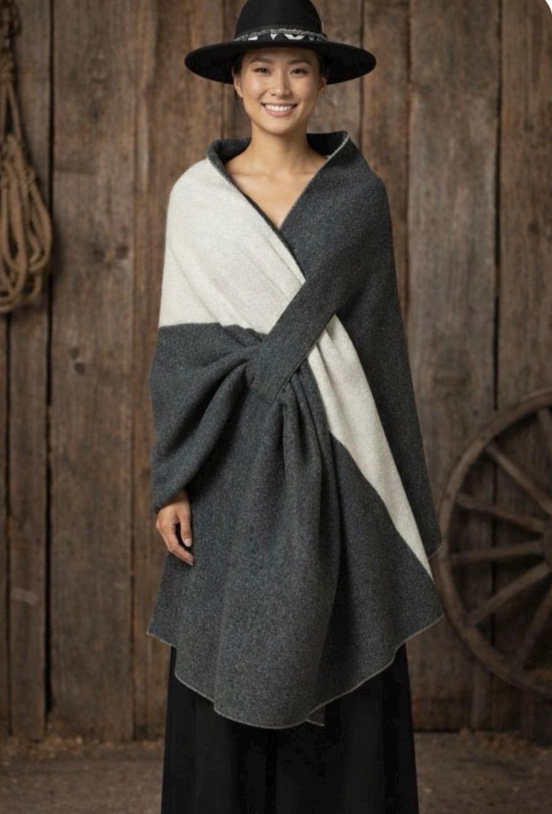 Pendleton Blanket Limited Edition - Etsy