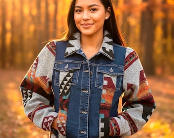 ヴィンテージ 70 年代: ウールリッチ ハンティング ジャケット