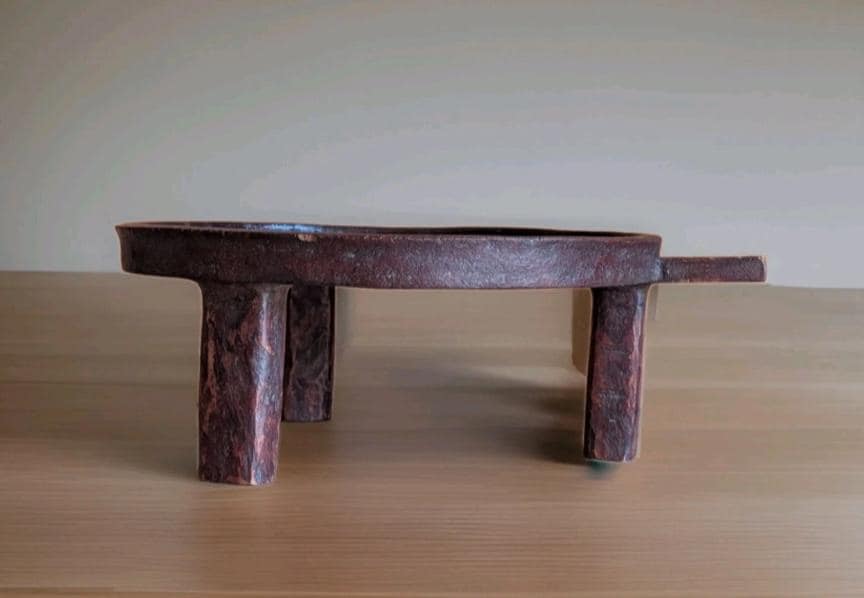 Ethiopia Coffee Tables - Etsy