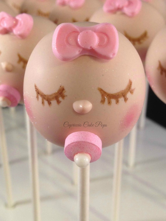 baby shower favors gender