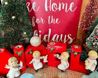 その他 ANGEL CHJMPAGNE Holiday Edition RED il_340x270.5833033215_rwts.jpg