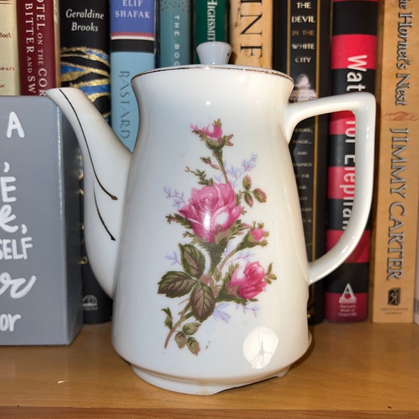 Electric Teapot Etsy