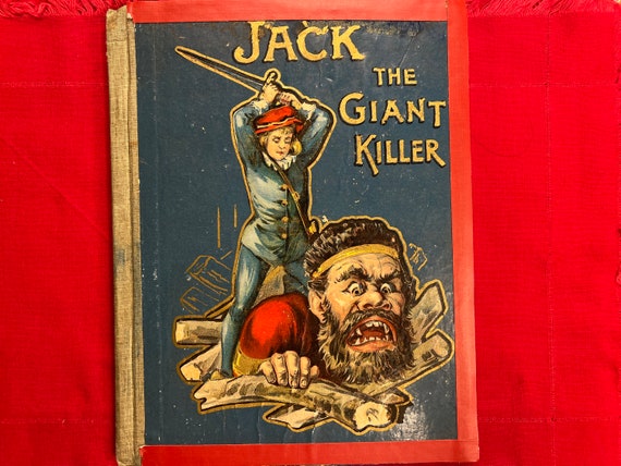 19世紀 版画 少年とハウンドドッグ 19世紀 版画 少年とハウンドドッグ