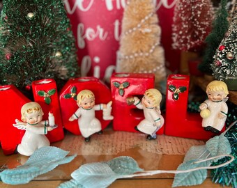 その他 ANGEL CHJMPAGNE Holiday Edition RED il_340x270.5784960992_4i2z.jpg
