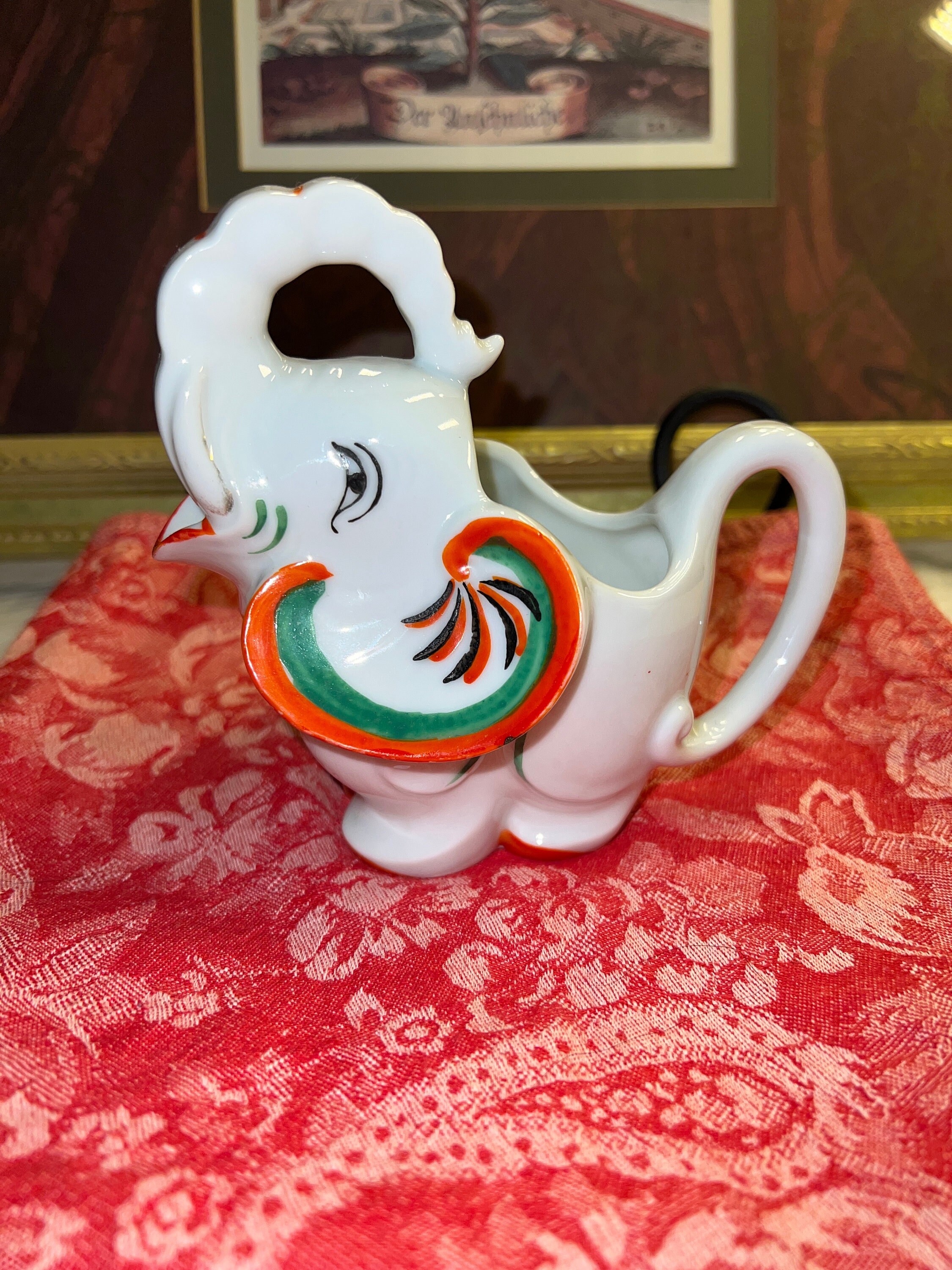 Takito Ceramic - Etsy