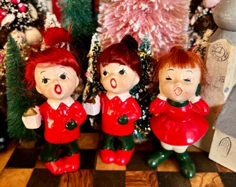 10cm 【Chrismas Wonder】 ANRI サラ・ケイ　美品　希少 il_340x270.5521723986_d5vz.jpg