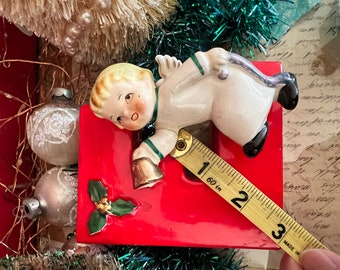 その他 ANGEL CHJMPAGNE Holiday Edition RED il_340x270.5833033215_rwts.jpg