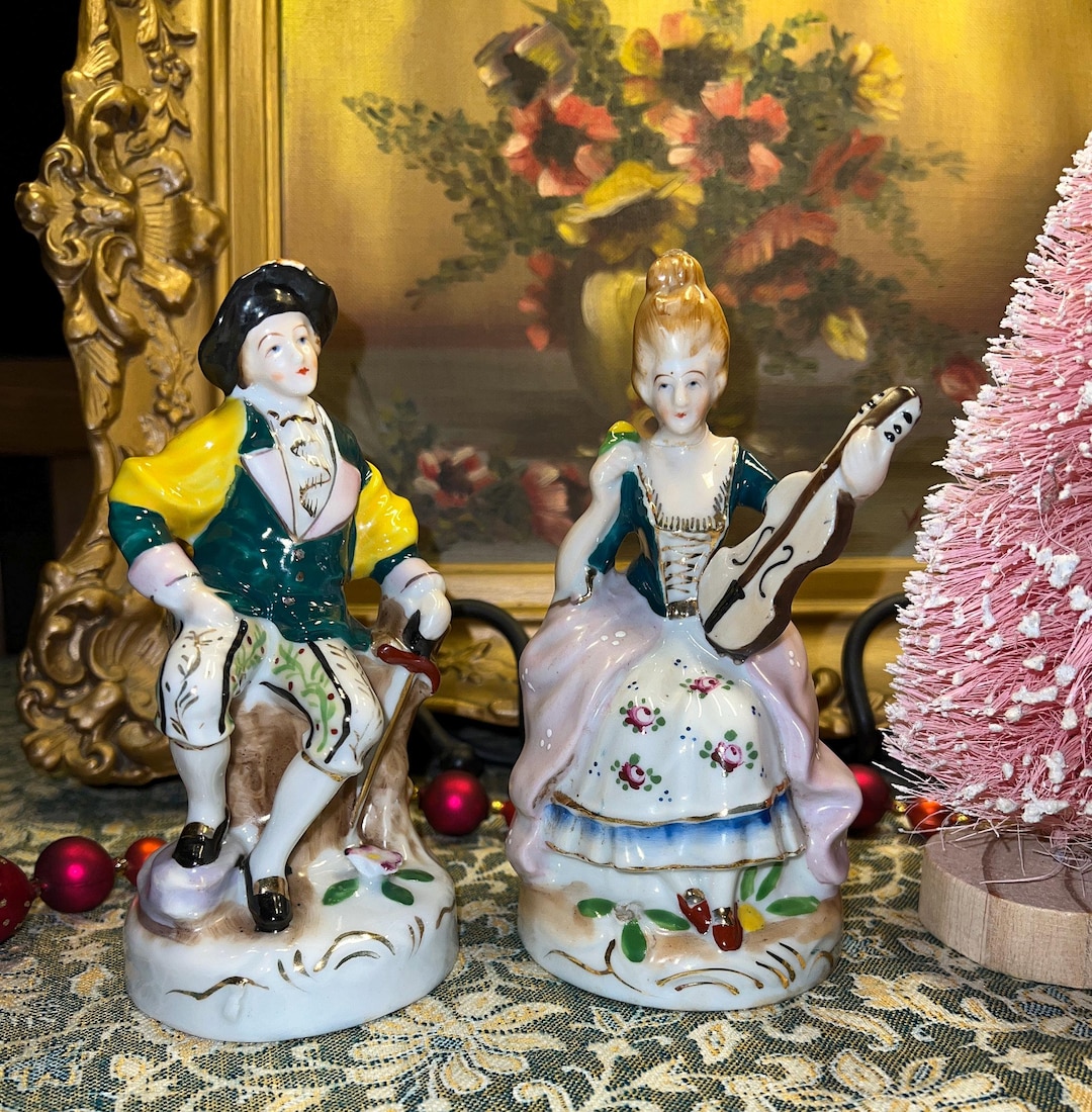 アート・デザイン・音楽 1989 Country  Collection & Colonial il_1080xN.6743705832_c1c1.jpg