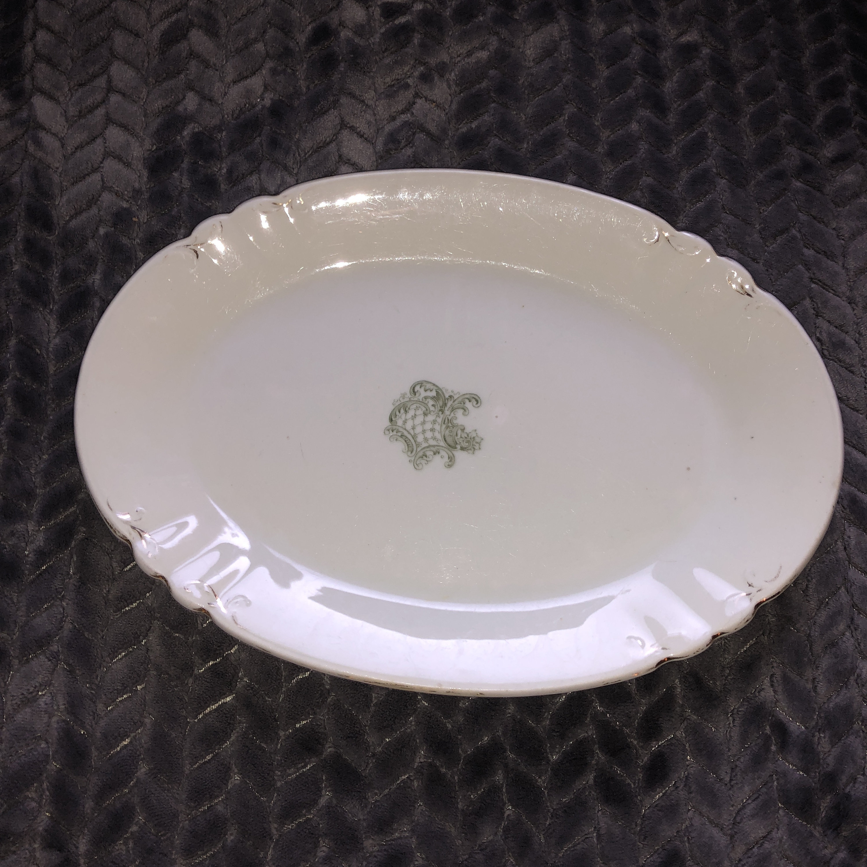 Keswick trays - Etsy 日本