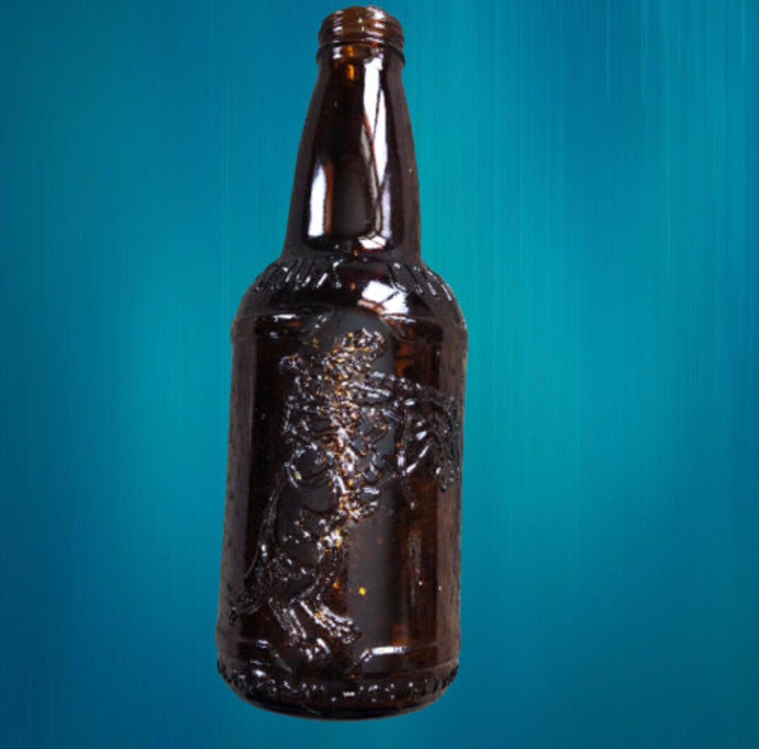 Amazon | USA ビール お酒 ボトル ジグソーパズル アメリカン