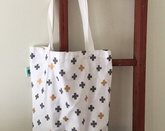 Environmental Friendly Shopping Bags | Eco Friendly | Re-useable Bags | Re-use Shopping Bags | Enviro Bag