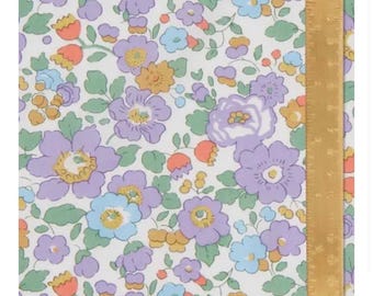Liberty Tana Lawn Classic 24 R