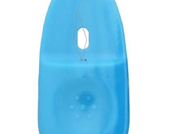 Cortador de hilo Taylor Seville Wonder Needle