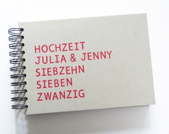 Hochzeit Etsy De