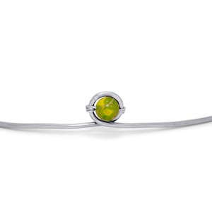Circlet Tiara, Customizable Multi-Wear Headband, and Hatband Great for Festivals and Princess Parties