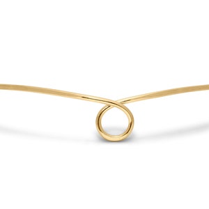 24k Gold Plated Circle Multi-Wear Tiara, Headband, and Hat Adornment Great for Festivals and Princess Parties