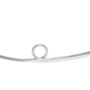 Circle Multi-Wear Tiara, Headband, and Hat Adornment Great for Festivals and Princess Parties