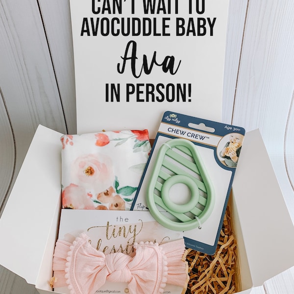 Quarantine Baby Etsy