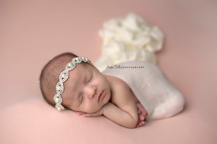 Newborn Photography Coupons - newborn baby
