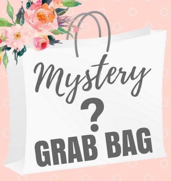 GRAB BAG SALE, Baby Girl Headbands, Flower Headbands, Rhinestone Headbands, Bows, organic tie backs