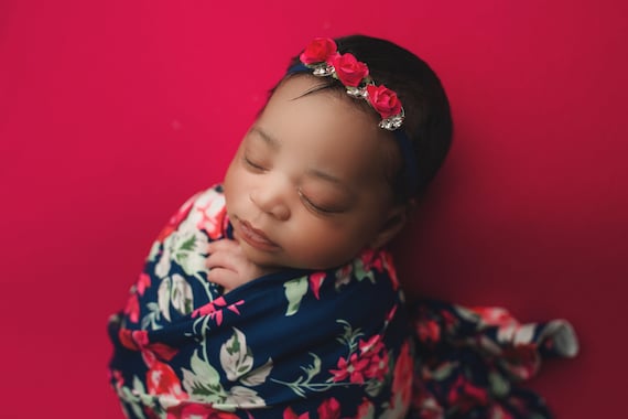 Lightweight swaddle best sale