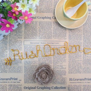 Rush Order Shipping Fee