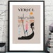 see more listings in the City Prints section