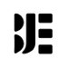Benjamin John Ellerby