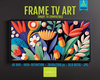 ** Customer Favorites **