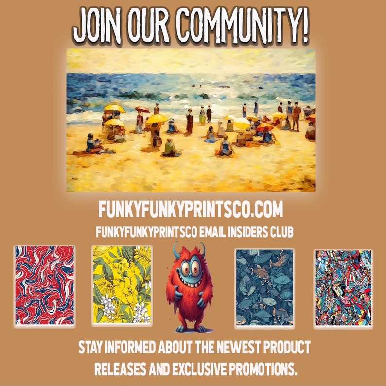 PRINTABLE Rustic Wall Art Spring Flowers Poster Vibrant Floral Digital