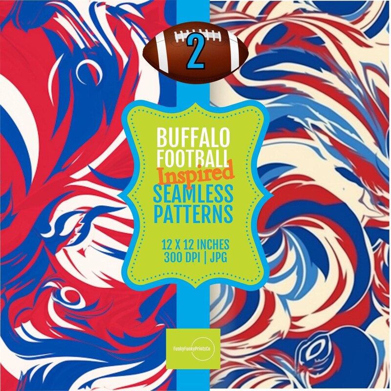 Buffalo Decor - Etsy