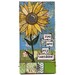 see more listings in the Sunflowers & Flowers section