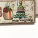 Happy Everything Print Mounted Print Home Decor Sweet Little Sign - Etsy