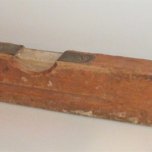 Rettenmeier Traviesa de madera (L x An x Es: 200 x 7 x 4,5 cm