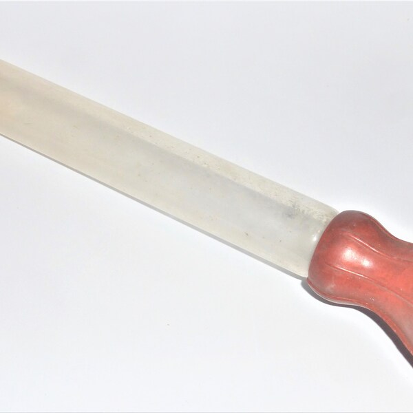 Glass Turkey Baster Etsy Australia