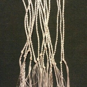 Bould Whips Bull Whip Crackers – 10 Pack Stock CP10